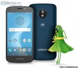 WE HAVE AMAZING NEW SMARTPHONES ON SALE TODAY