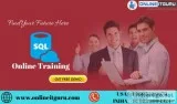 Sql server training