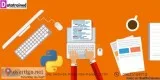 Best Data Science Training in Noida