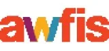 Meeting Rooms for Rent in Mumbai - Awfis