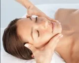 Best Cupping Massage in Westminister
