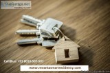 Find housing projects at L Zone Plan by DDA under MPD 2021