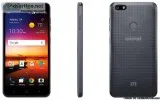 cricket wireless