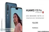 The real Pro among camera phones