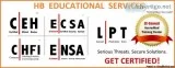 Best Training and Exam Institute for ECSA in Adyar 8939273509