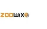 Zoowixo is one of the leading providers  IT services