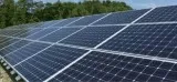 Best Solar Panel Manufacturer
