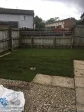 Grounds Maintenance  in Richmond