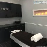 Gloss Nail Salon and Spa