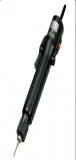 Get Semi Automatic Screw Driver In Low Cost.