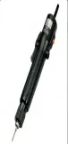 Get Semi Automatic Screw Driver In Low Cost.