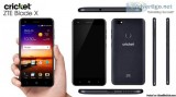 100 PHONE BUNDLE DEALS CRICKET WIRELESS SOUTHFIELD
