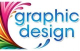 Graphics Designing Training in Delhi