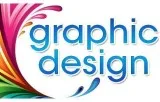 Graphics Designing Training in Delhi