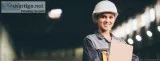 SAP Business One for SMEs