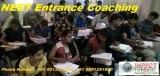 Best neet entrance coaching center laxmi