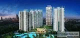M3M City Heights Sector 65 Gurgaon  8448388048