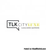 TLK City Luxe
