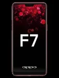 Buy Oppo F7 at No Cost EMI Offer from Your Bajaj EMI Card