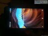 Figo M50G