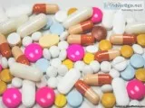Janumet 50500MG - Buy Janumet Tablet Online at Best Price