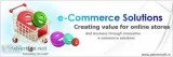 website design delhi