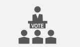 Best Election Campaign Management Company in India  Kuchvi.in