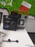 CRICKET WIRELESS