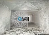 Let the Ducts Function in a Better Way through The Season