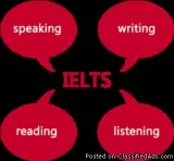 Pte late evening batches in gurgaon sector 56