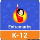 IIT-JEE Test Prep