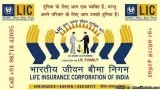 LIC of India