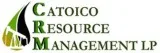 Asset Land Management