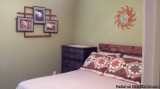 Rent my empty bedroom with low monthly cost