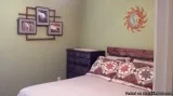 Rent my empty bedroom with low monthly cost