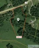 85000Land for Sale in Portland  (5.97)