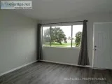 FOR RENT - Grover Beach Apt.  OPEN HOUSE 
