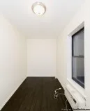 2799 - 1 Bedroom Apartment in Upper East Side