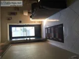 Condo For Rent