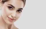 Best Skin Doctor in Greater Kailash