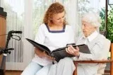 nursing home in east peoria il
