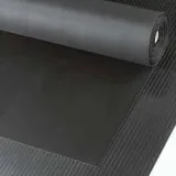 Electromat Electrical Rubber Mat