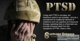 Sapphire Springs  Float Therapy  Flotation and PTSD