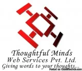 Article Writing Services in India &ndash Thoughtful Minds