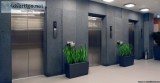 Hire the best elevator-advertising agency for your business
