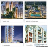 Property Developers in Kolkata