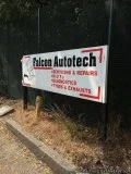 looking are best Mot in Herts.