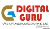 Top Digital Marketing Institutes in Noida