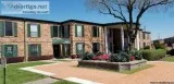 One Bedroom Apartment - Discounted Price