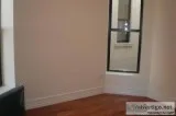 4195 - 3 Bedrooms Apartment in Upper West Side